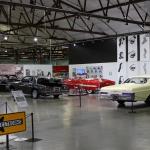 IMG_7428 (May 28, 2024)